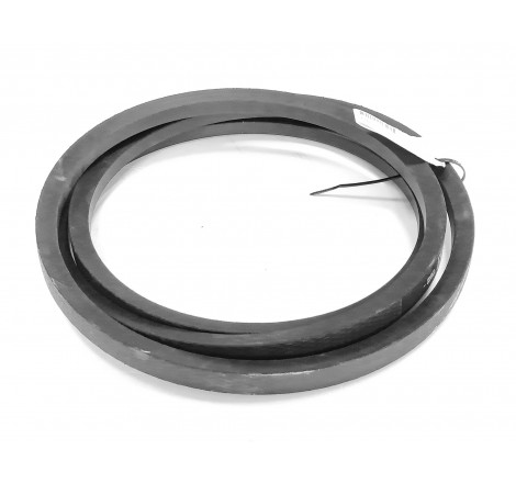 H240972 Pasek klinowy John...