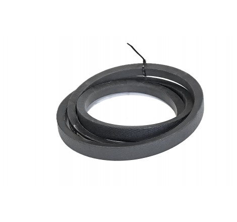 Z62213 Pas napędu kombajnu...