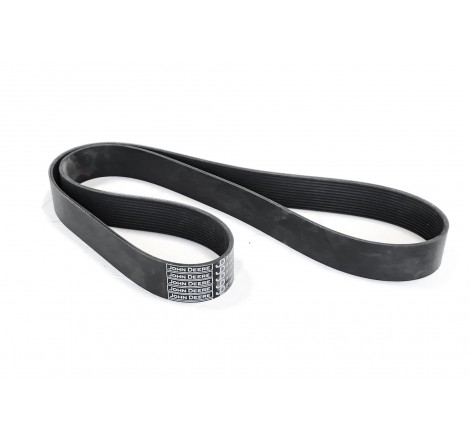 DZ118692 R134632 Pas John...