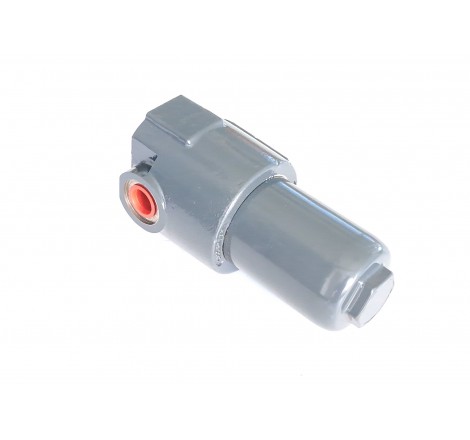 5SR0498402 Zestaw filtra...