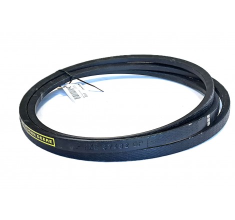 HXE87482 Pas John Deere