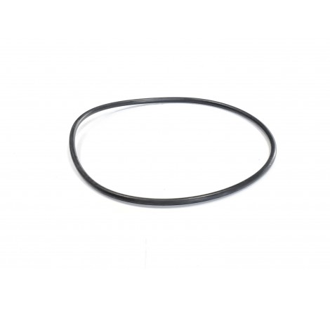 U43360 O-ring John Deere