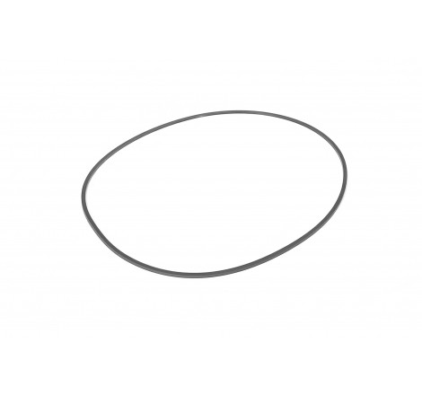 R122850 O-ring John Deere