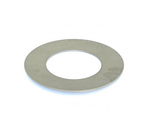 R95455 Podkładka John Deere