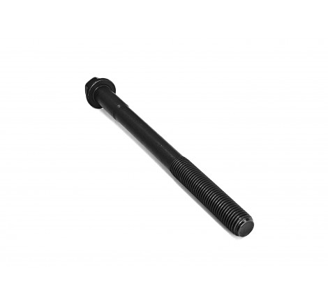 R519524 Śruba John Deere