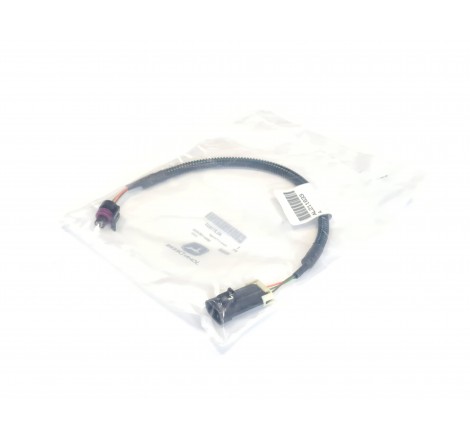 AL211633 Wiązka przewodów...