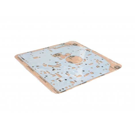 R153843 Uszczelka John Deere