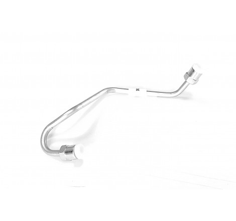 RE505155 Przewód paliwa...