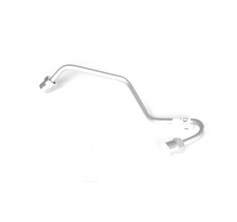 RE505154 Przewód paliwa...