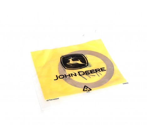 F2253R Podkładka John Deere