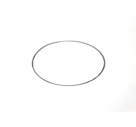 CD15466 Dystans John Deere