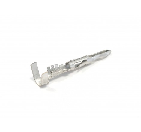 R78058 Konektor John Deere