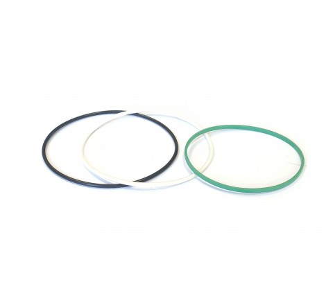 RE539558 Zestaw uszczelnień...