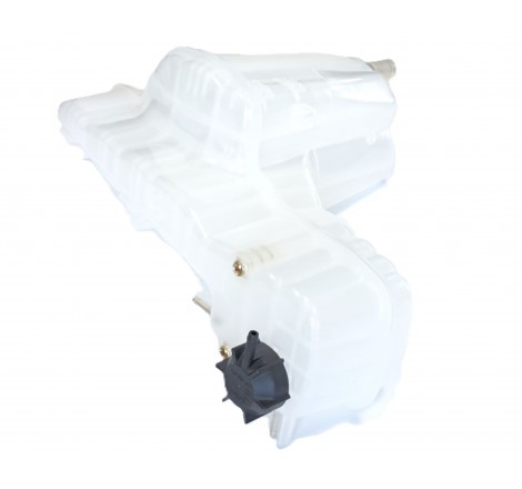 AL226266 Zbiornik płynu...