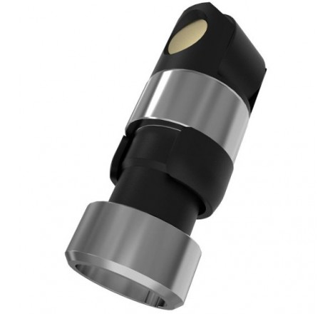 DZ116648 Krzywka John Deere