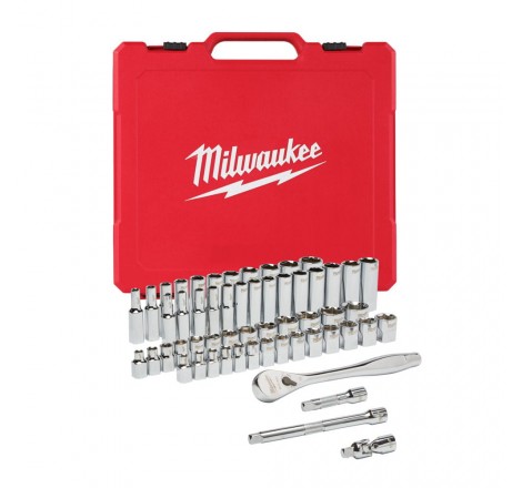 4932464946 Zestaw nasadek...