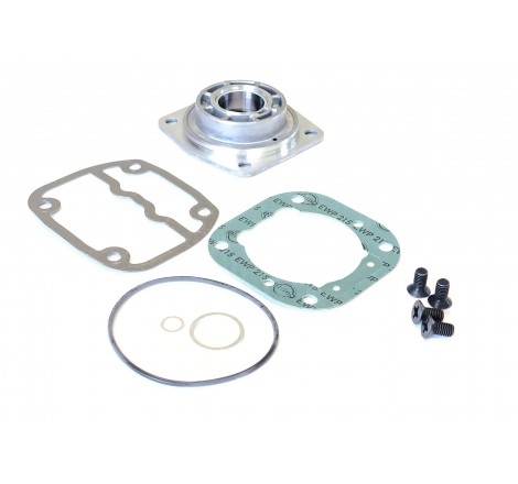 AL113954 Komplet uszczelek...