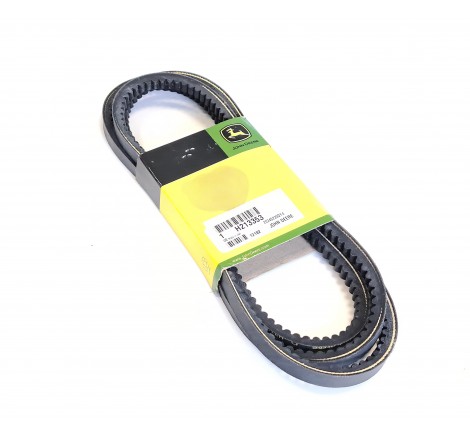 H213353 Pas John Deere