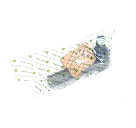 AL178288 Końcówka drążka...