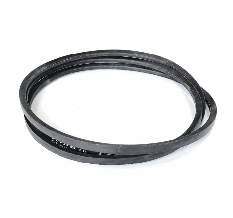 CQ08239 Pas John Deere