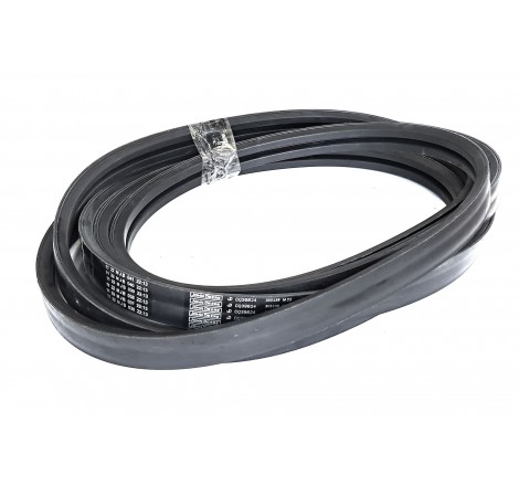 CQ39824 Pas John Deere