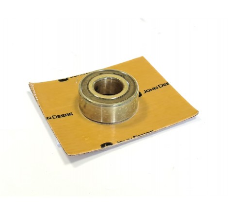 AZ64070 Łożysko John Deere