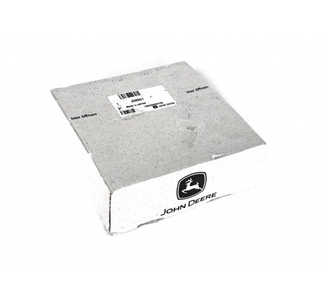 JD8951 Łożysko John Deere