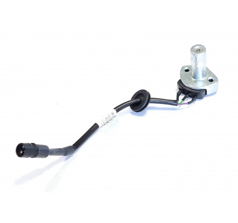 AZ51260 Włącznik John Deere