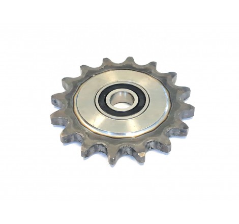 AZ36960 Koło łańcuchowe...