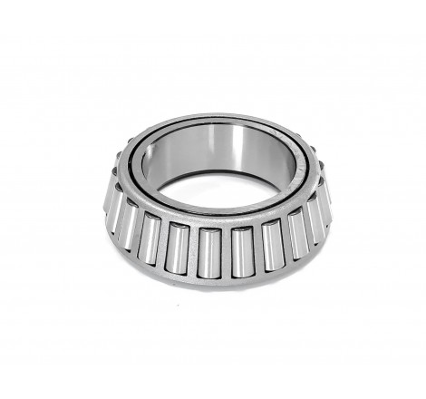 JD7378 Łożysko John Deere