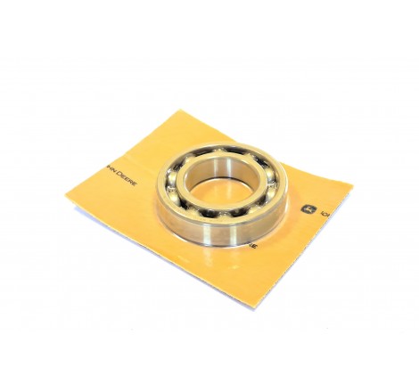 JD30167 Łożysko kulkowe...