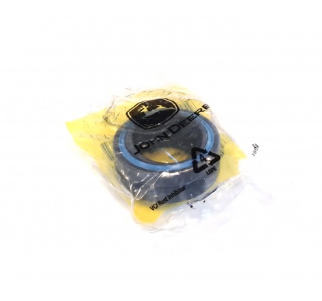 RE208518 Tulejka John Deere