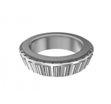 JD8159 Łożysko John Deere