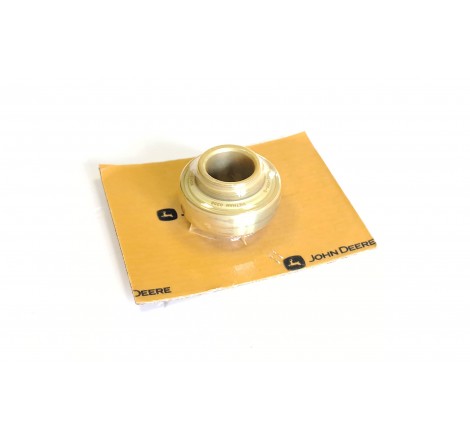 JD39105 Łożysko John Deere