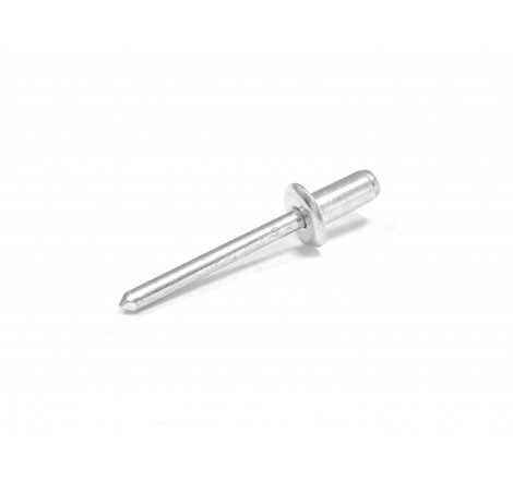 16M7118 Nit John Deere