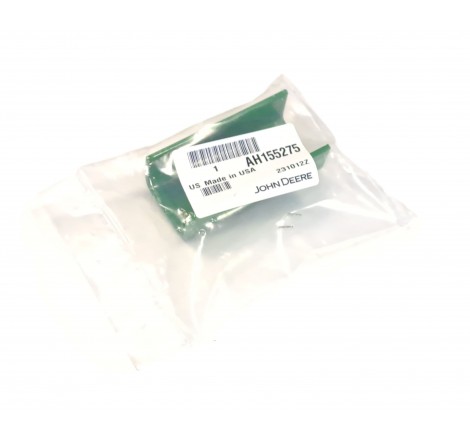 AH155275 Mocowanie John Deere