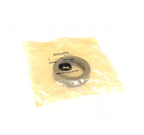 AL61448 Uszczelniacz John...