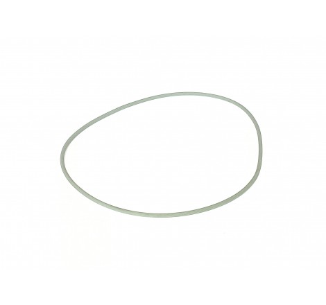 L115178 O-ring John Deere