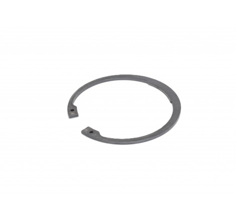 40M7285 Pierścień...