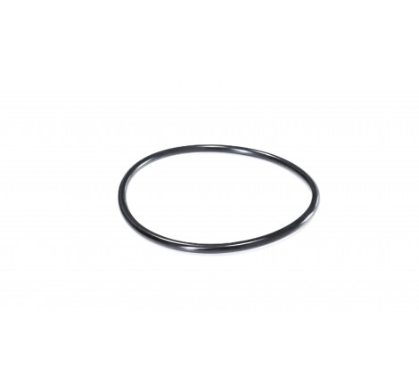 R95494 O-ring John Deere