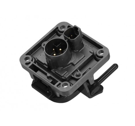 RE568839 Złącze elektryczne...