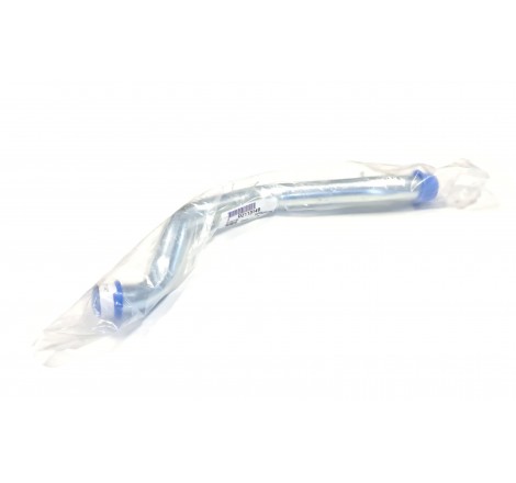 DZ113149 Rurka John Deere