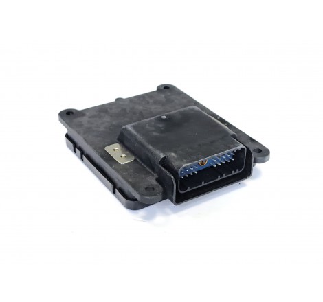 RE532627 Sterownik silnika...