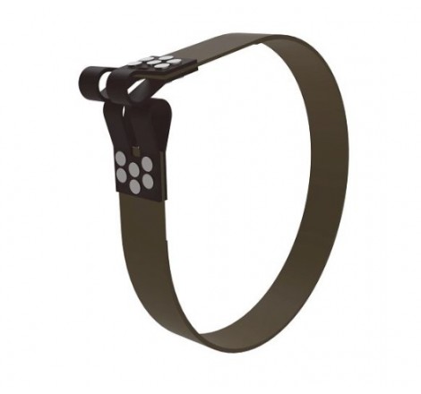 AL81347 Taśma hamulcowa...