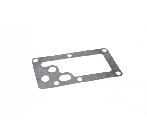 N376361 Uszczelka John Deere