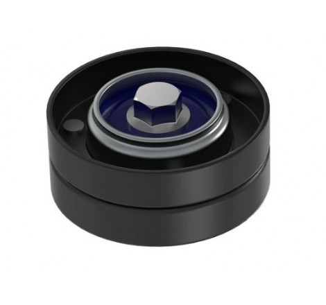 AL201362 Koło napinacza...