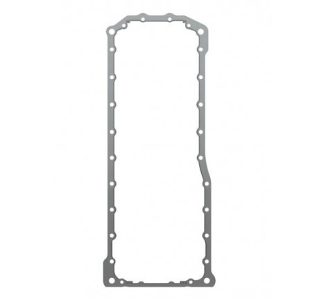 DZ126338 Uszczelka John Deere