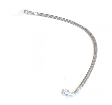 RE54043 Przewód John Deere