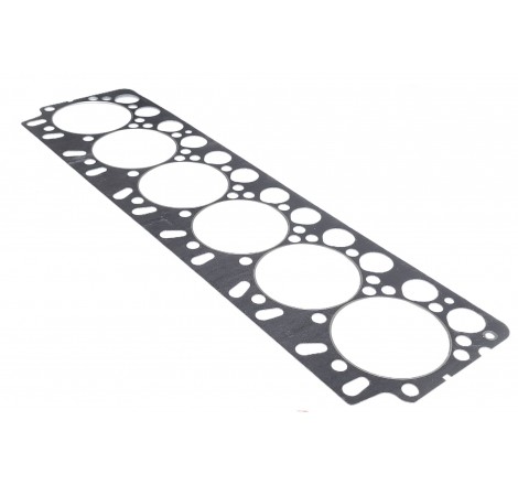 RE34009 Uszczelka głowicy...