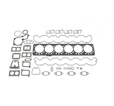 RE527552 Zestaw uszczelek...